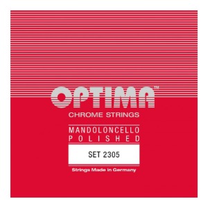 만도첼로스트링 Optima Madolon-Cello string 2305