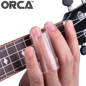 기타슬라이드바 ORCA Glass Slide OC-GSB60
