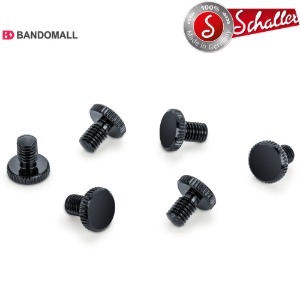 쉘러 Schaller Fine tuning screws set