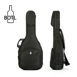 어쿠스틱 기타 케이스 BOTL Acoustic soft case