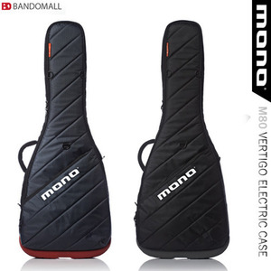 모노기타케이스 M80 vertigo electric guitar case(색상선택)