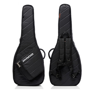 모노 기타케이스 M80 Sleeve acoustic Guitar case