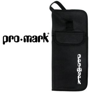 프로마크 드럼스틱가방케이스 promark drum stick case (DSB4)